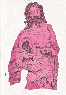 mnw-jesus-showing-his-side-vulva-2026-nsfw